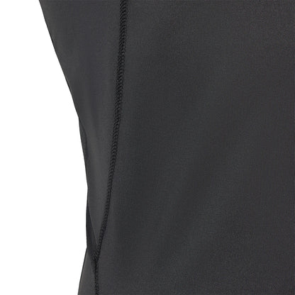 Tank-Top adidas Junior Club