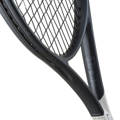 Schläger Head Speed Pro (310 Gr)