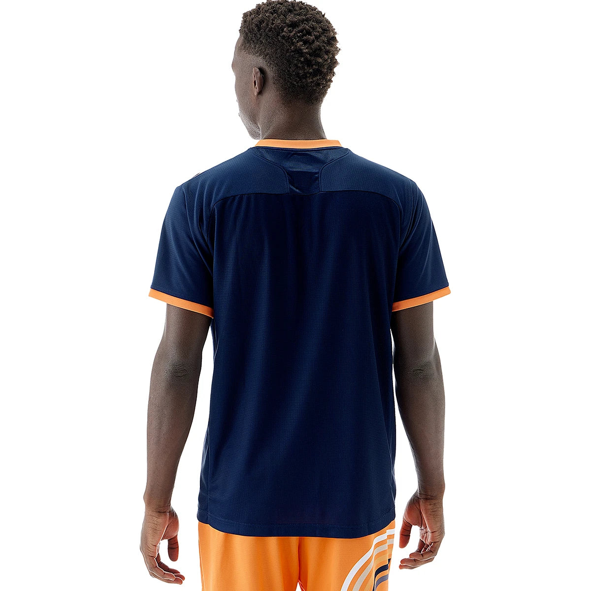 T-Shirt Yonex Herren Tour Elite 10639Ex