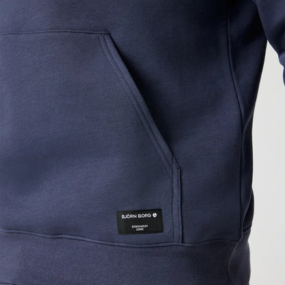 Sweatshirt Bjorn Borg Centre Hoody