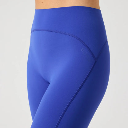 Legging Bjorn Borg Damen