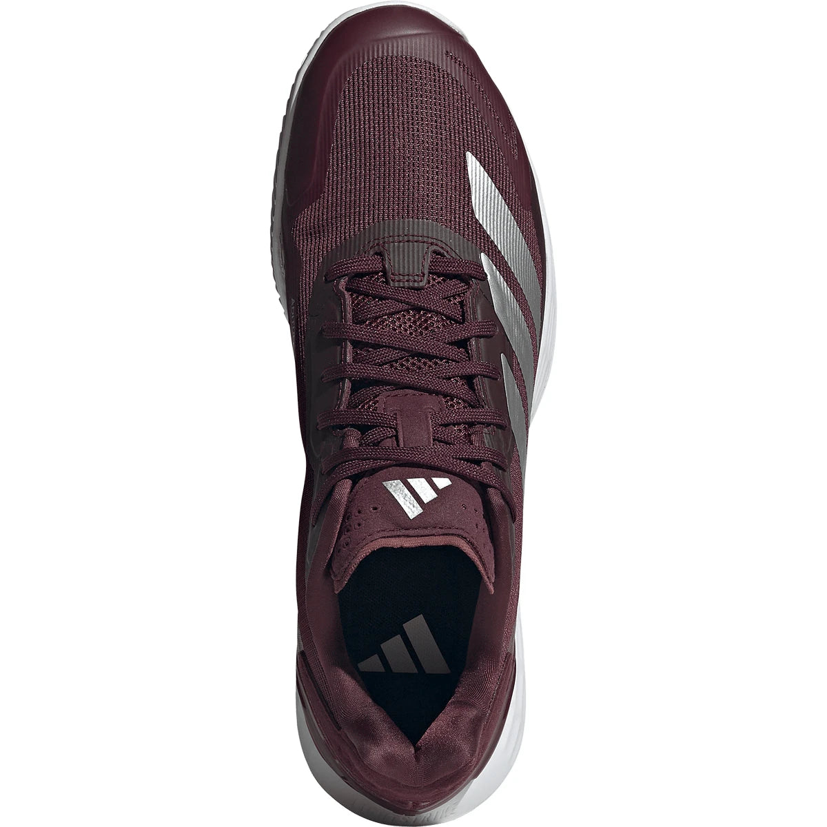 adidas Defiant Speed 2 Sandplatzschuh