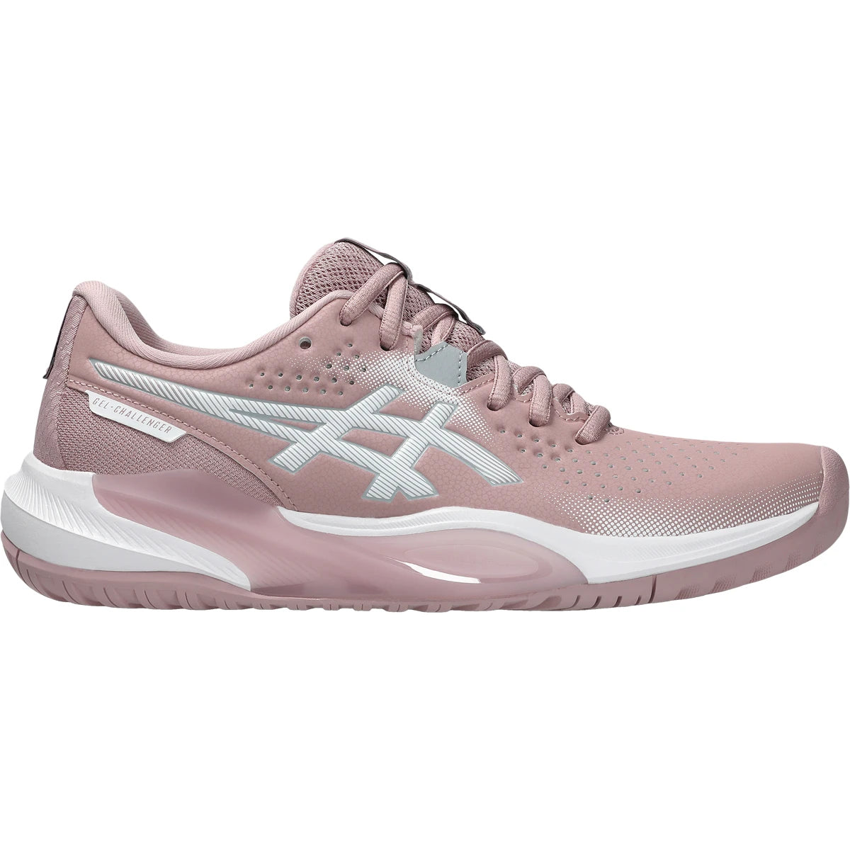 Asics Damen Schuhe Gel Challenger 15 Allcourtschuh