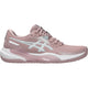 Asics Damen Schuhe Gel Challenger 15 Allcourtschuh