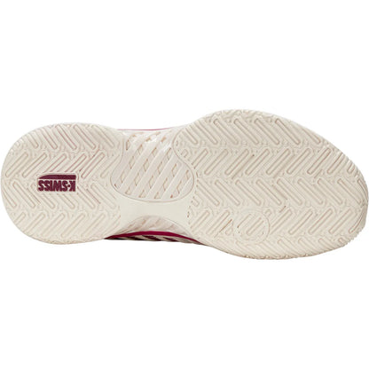 K-Swiss Damenschuhe Express Light 3 Padel