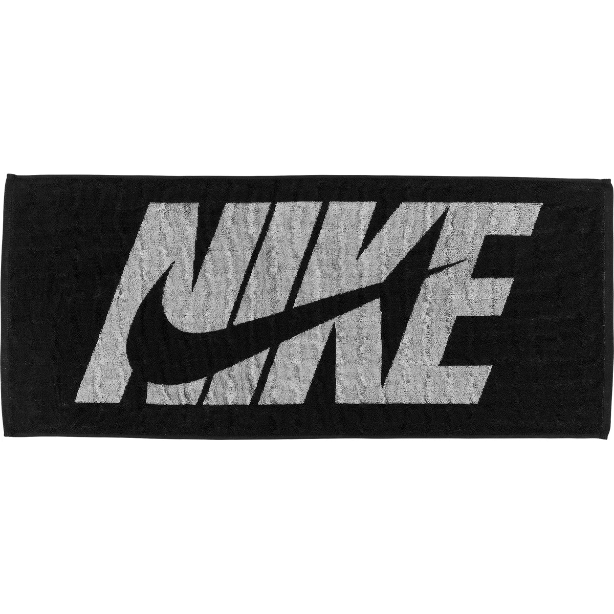 Handtuch Nike Jacquard Graphic (Medium)