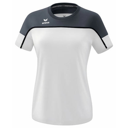 T-Shirt Erima Femme Change
