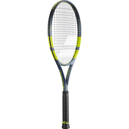 Babolat Pure Aero Gen9 Schläger (300 Gr) (Besaitet)