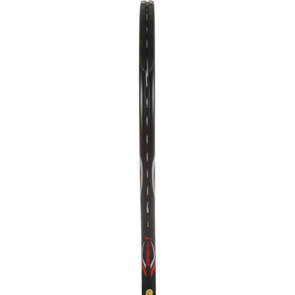 Schläger Pro Kennex Junior Turbo Ace 25