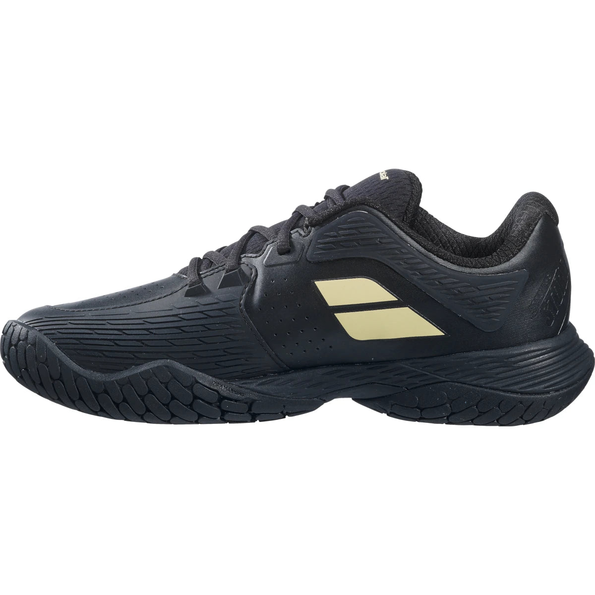 Babolat Propulse Storm Allcourtschuhe