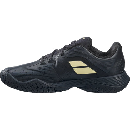 Babolat Propulse Storm Allcourtschuhe