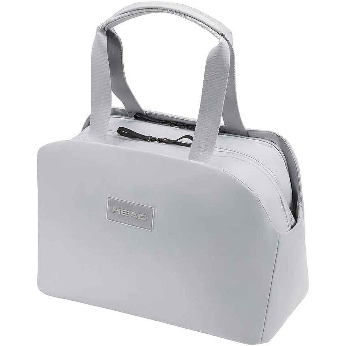 Head Pro X Tote Bag 22L Tasche