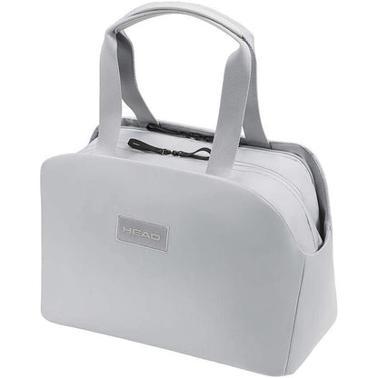 Head Pro X Tote Bag 22L Tasche
