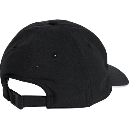 Cap adidas Europe / Asia Tour