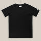 Wilson Junior Perf Easy T-Shirt