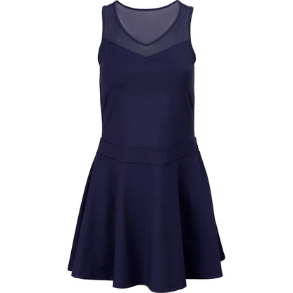Fila Damenkleid Franja