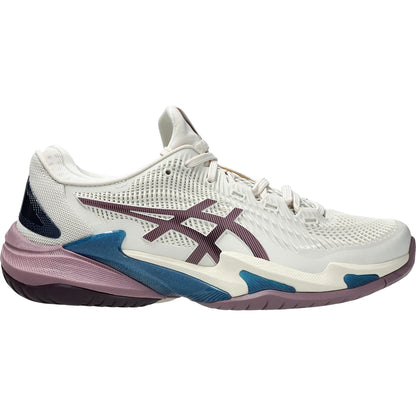 Asics Damen Court FF3 Allcourtschuh