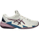 Asics Damen Court FF3 Allcourtschuh