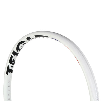 Schläger Tecnifibre T-Fight 280 Iso (280 Gr)