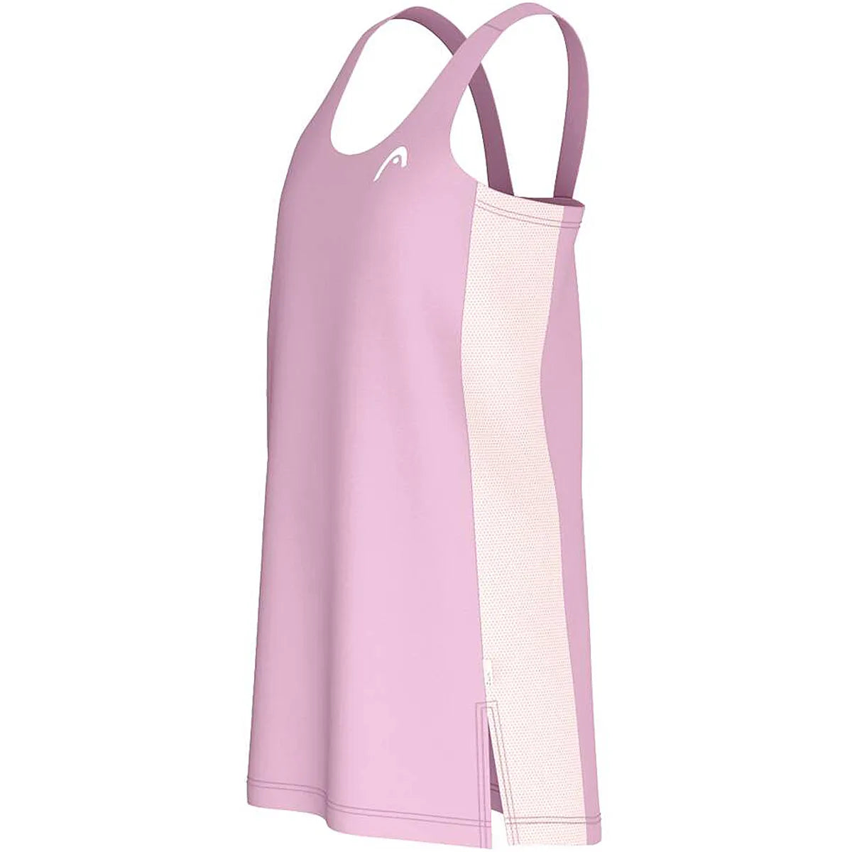 Kleid Head Damen Vision Spirit
