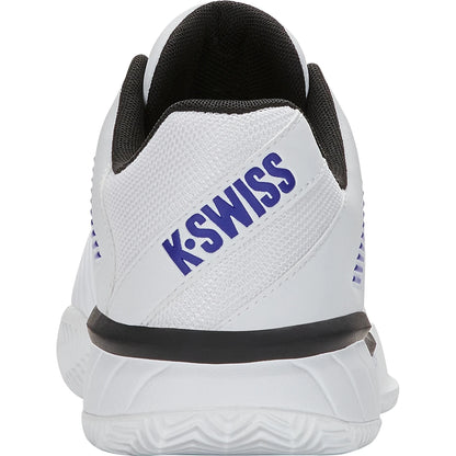 K-Swiss Express Light 3 Sandplatzschuh