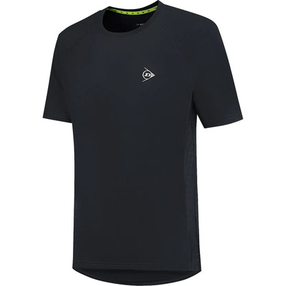 T-Shirt Dunlop Jungen Club