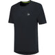 T-Shirt Dunlop Jungen Club