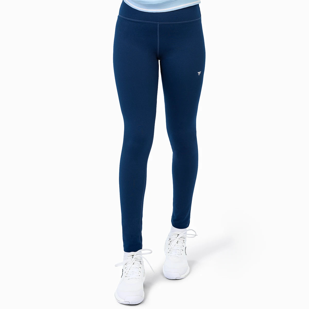 Leggings Tecnifibre Damen Team Tech
