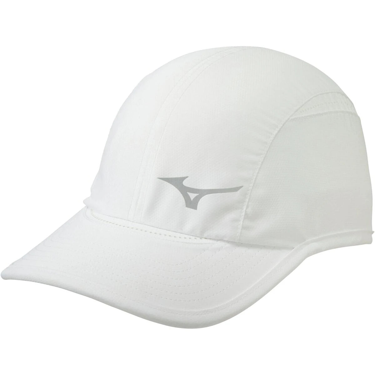 Cap Mizuno Drylite