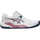 Asics Damen Gel Challenger 15 Sandplatzschuh