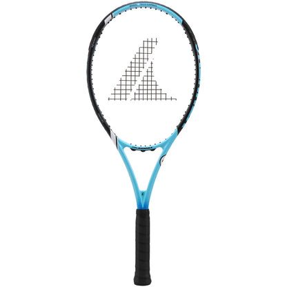 Schläger Pro Kennex Ki Q+15 Pro (305 Gr)