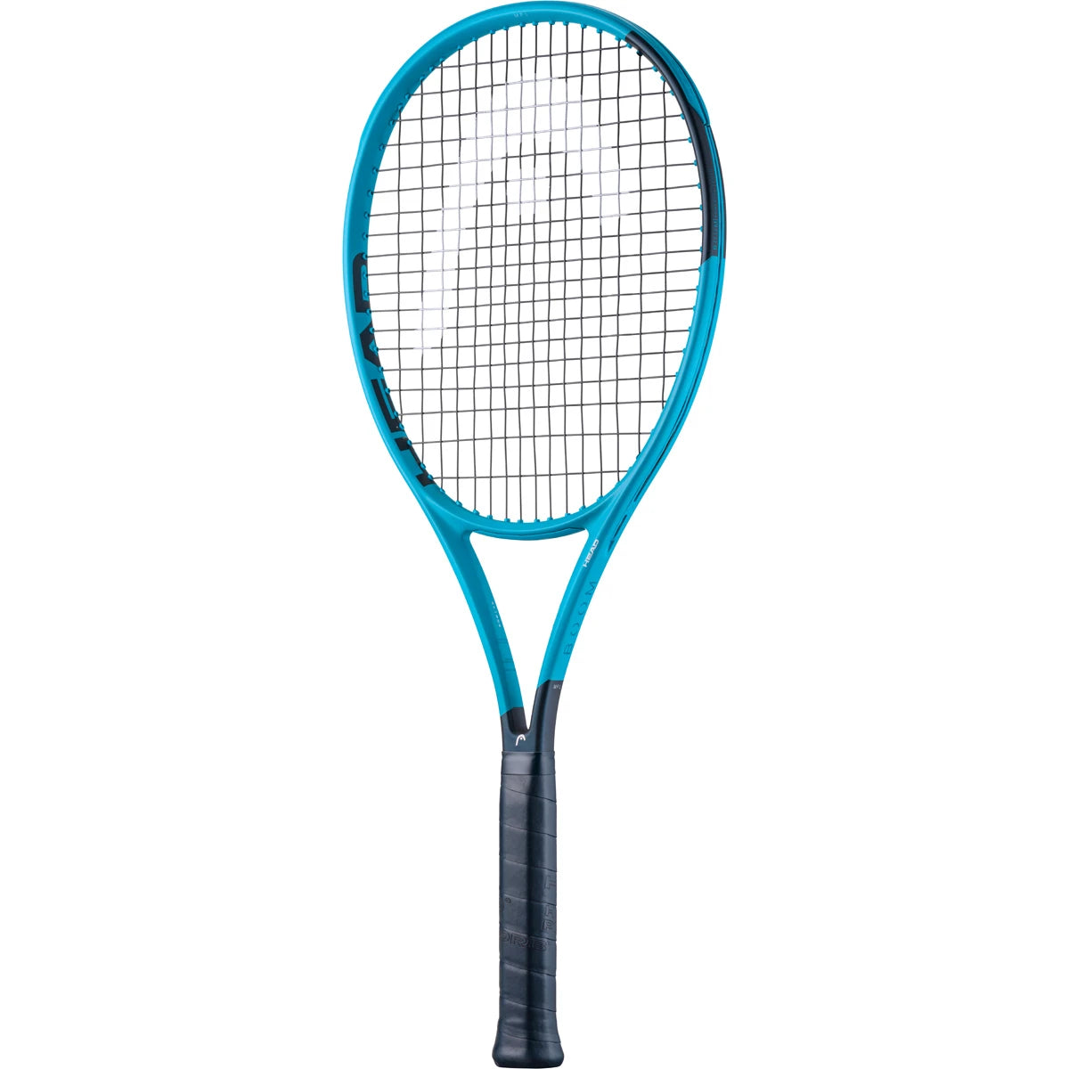 Schläger Head Boom MP L (275 Gr)