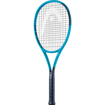 Schläger Head Boom MP L (275 Gr)