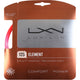 Saitenset Luxilon Element (12 Meter)