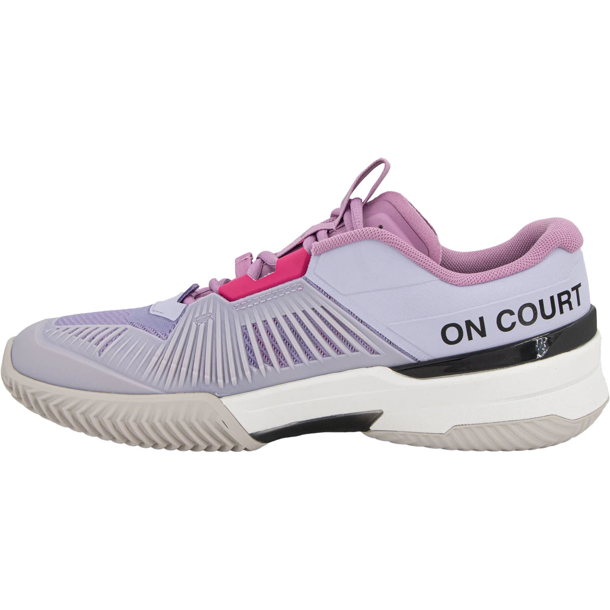 Chaussures On Femme The Roger Pro Fire Sandplatzschuh