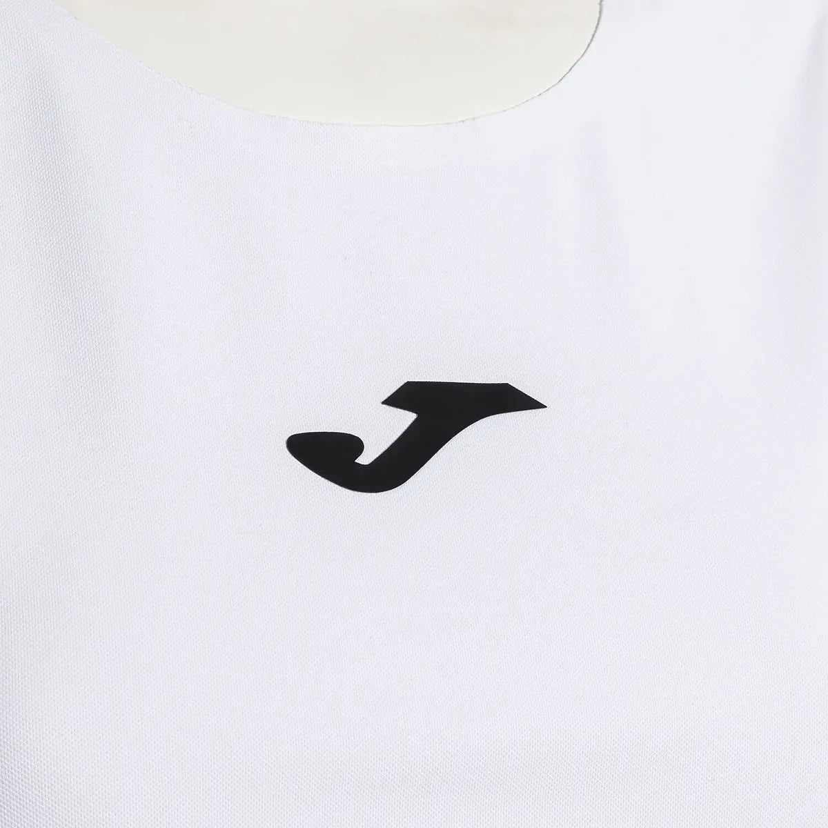 Tank-Top Joma Damen Tirantes Challenge