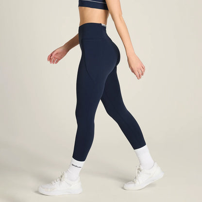 Wilson Damen Advantage Tight Hose