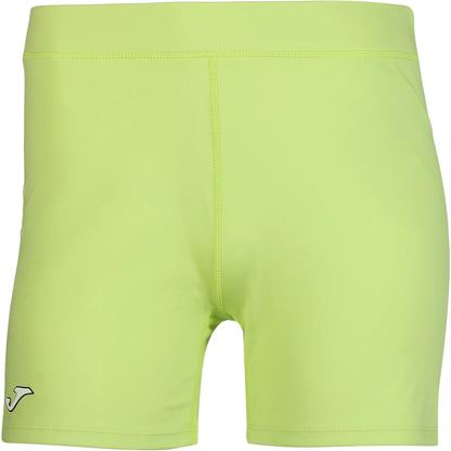 Kleid Joma Smash Damen