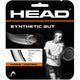 Saitenset Head Synthetic Gut (12 Meter)