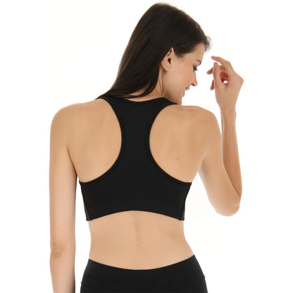 Sport-BH Lotto Damen