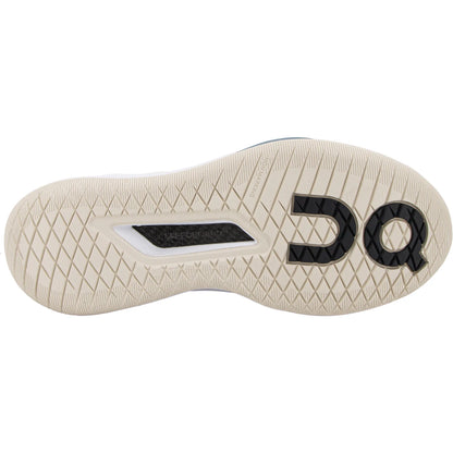 Chaussures On Femme The Roger Pro 3 Allcourtschuh