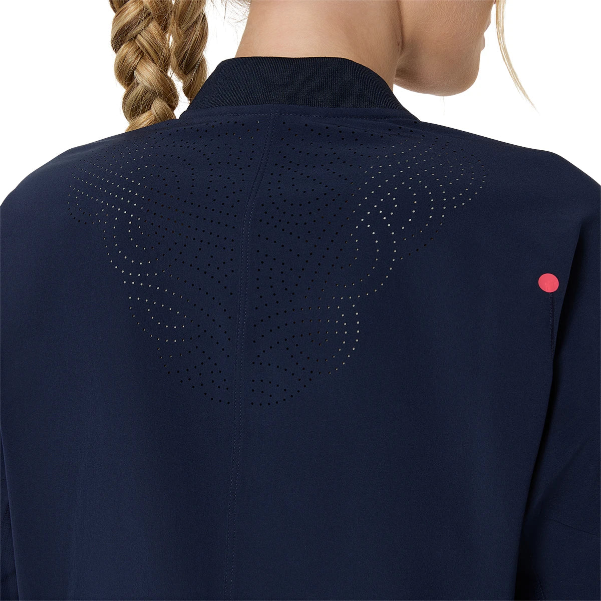 Asics Damenjacke Paris