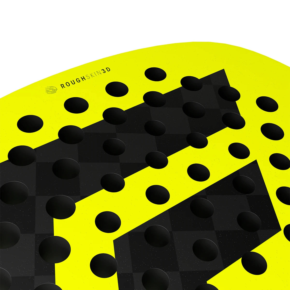Padelschläger Tecnifibre Bomba Max