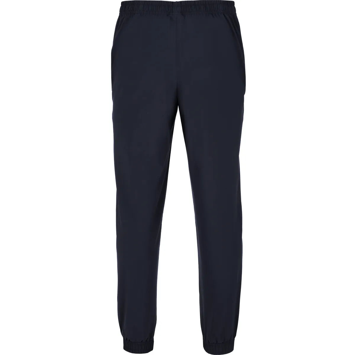 Fila Westley Hose