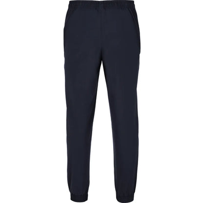 Fila Westley Hose