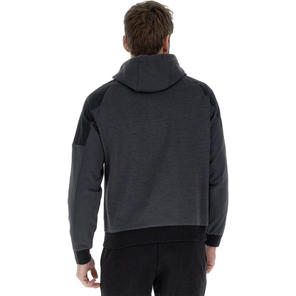 Sweatshirt Lotto Training 1/4 Zip