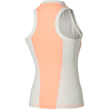 Tank-Top Mizuno Damen Athlete
