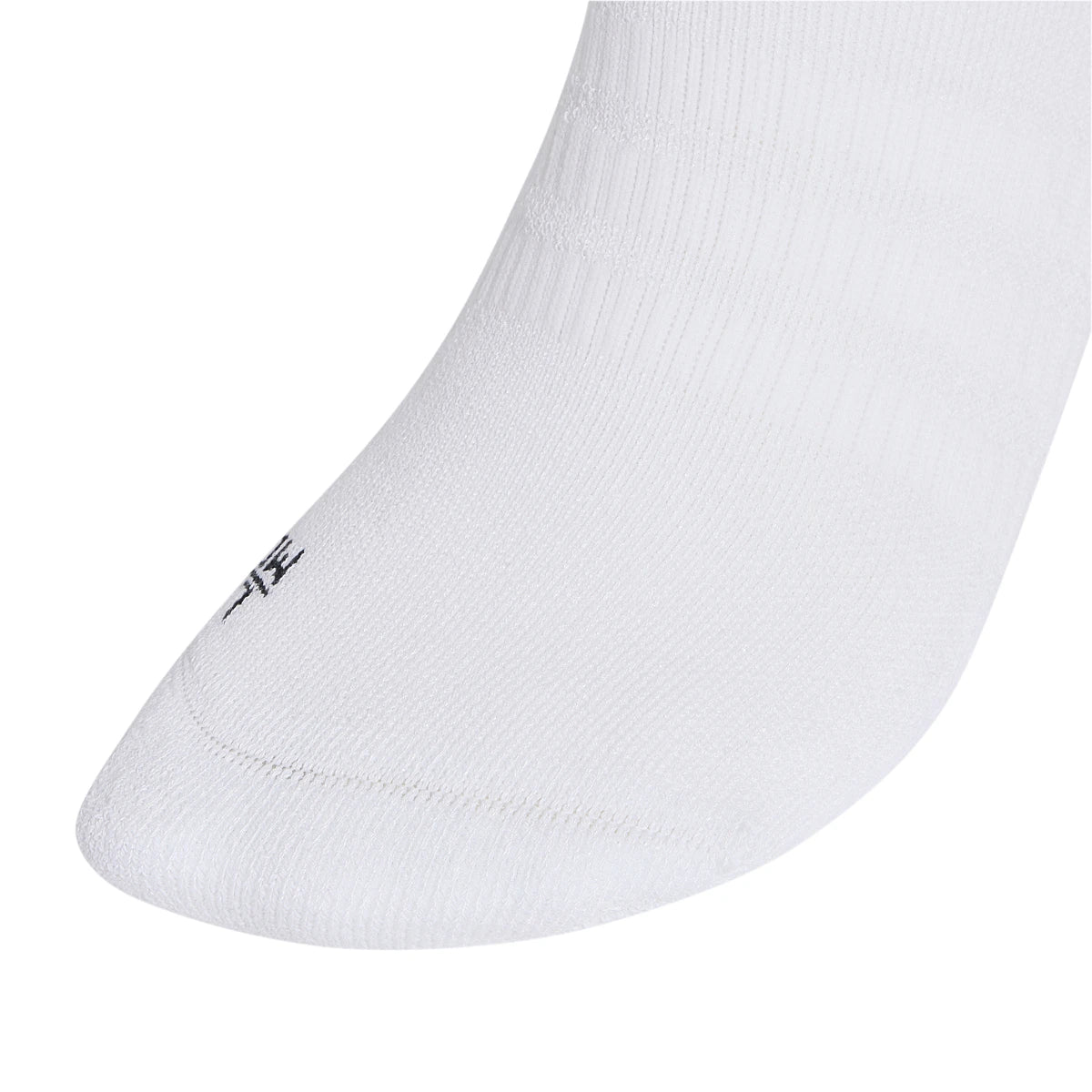 Paar adidas Tennis Low Socken