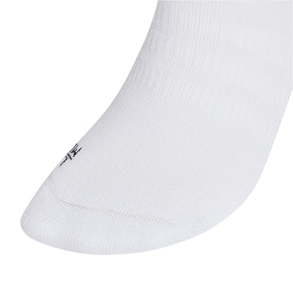 Paar adidas Tennis Low Socken