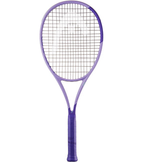 Schläger Head Boom MP L Alternate (275 Gr)